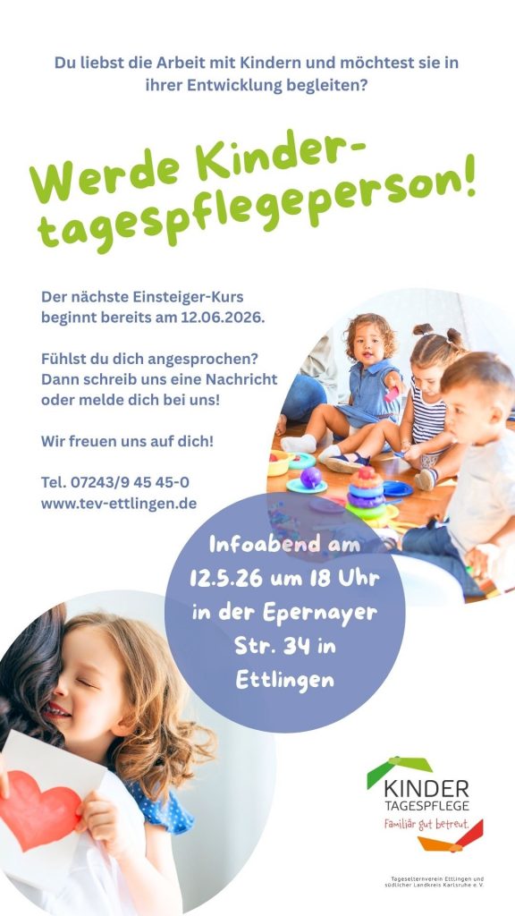 1080x1920_KurswerbungTEV