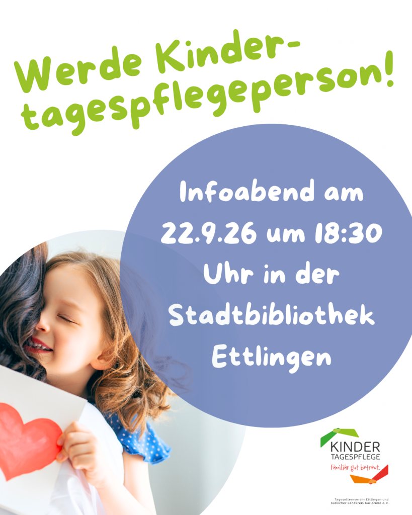 _Infoabend_Instagram_reduziert