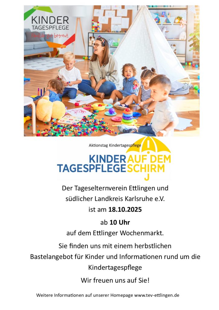 Plakat 18.10.25-1