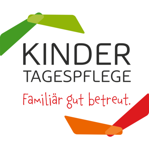 Logo Kindertagespflege TEV Ettlingen