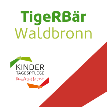 waldbronn_baer